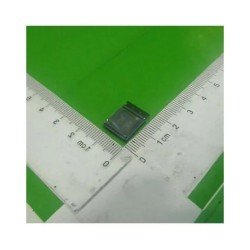 Ricambi Samsung IC-TOUCH GALAXY TAB A 10.1 (2016) SM-T580