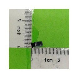 Pièces détachées pour Samsung IC-TOUCH SENSOR Galaxy Tab A 10.1 (2016)