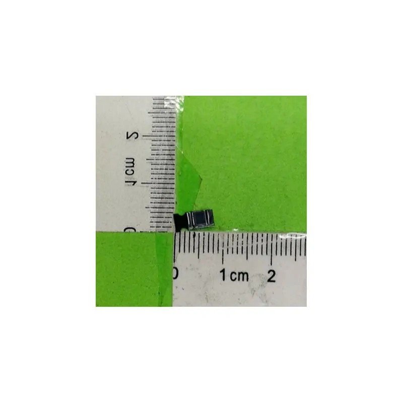 Pièces détachées pour Samsung IC-TOUCH SENSOR Galaxy Tab A 10.1 (2016)