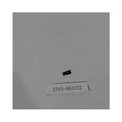 Peças de reposição Samsung INDUCTOR-SMD GALAXY TAB A 10.1 (2016) SM-T580