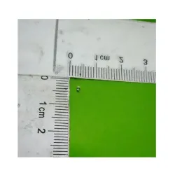 Peças de reposição Samsung BEAD-SMD 1000OHM/100MHZ,1,6X0,8MM,TP,139