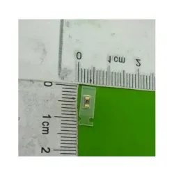 Ricambi Samsung CRYSTAL-SMD GALAXY TAB A 10.1 (2016) SM-T580