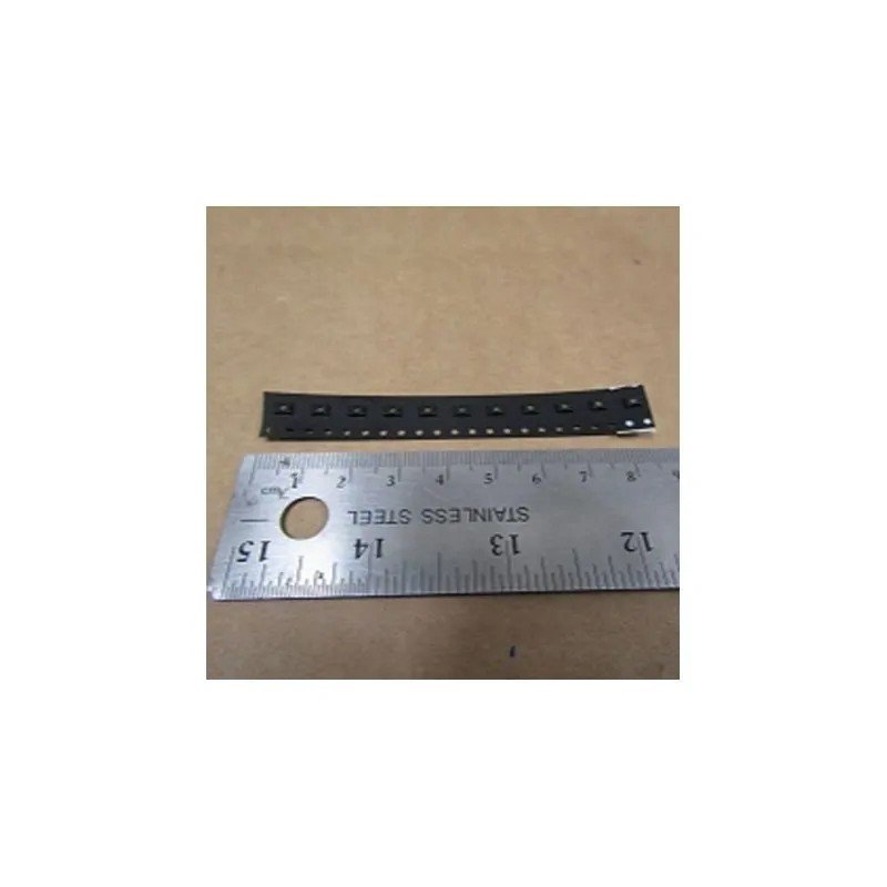 Pièces détachées pour Samsung MIC MEMS Galaxy Tab A 10.1 (2016) SM-T580