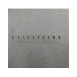Repuestos Samsung SWITCH-TACT GALAXY TAB A 10.1 (2016) SM-T580