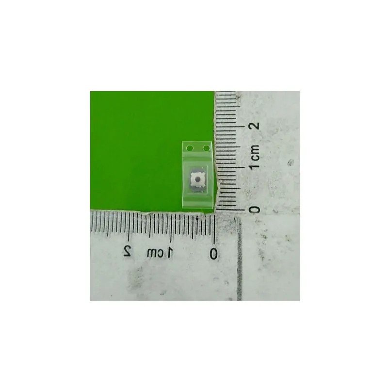 Samsung SWITCH-TACT GALAXY TAB A 10.1 (2016) SM-T580 spare parts