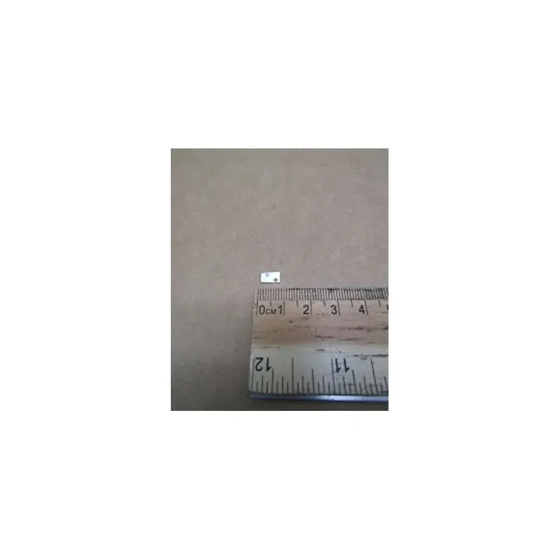 Peças de reposição Samsung BEAD-SMD 26OHM/100MHZ,1,6X0,8MM,TP,7MOHM