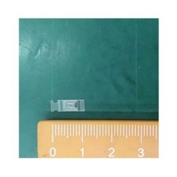 Pièces détachées pour Samsung Galaxy Tab A 10.1