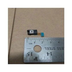 Ricambi Samsung MODULE-EAR JACK FPCB (SM-T280) GALAXY TAB A