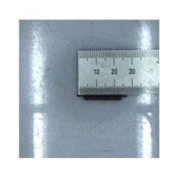 Repuestos Samsung KEY-VOLUME GALAXY TAB A 10.1 (2016) SM-T580