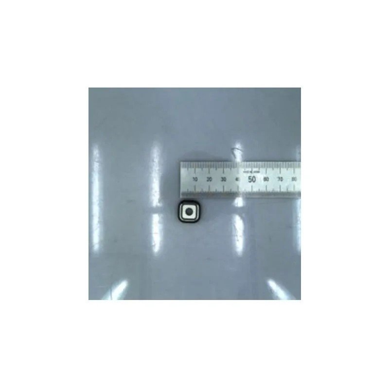 Repuestos Samsung DECORATION-CAMERA GALAXY TAB A 10.1 (2016)