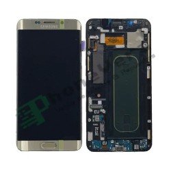 Repuestos Samsung Pantalla Samsung Galaxy S6 Edge Plus SM-G928F