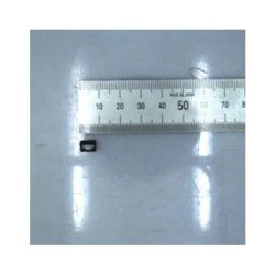 Repuestos Samsung RUBBER-EARJACK GALAXY TAB A 10.1 (2016)