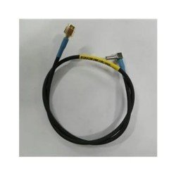 Pièces détachées pour câble Samsung SVC JIG-RF pour Galaxy Tab A 10.1 (2016)