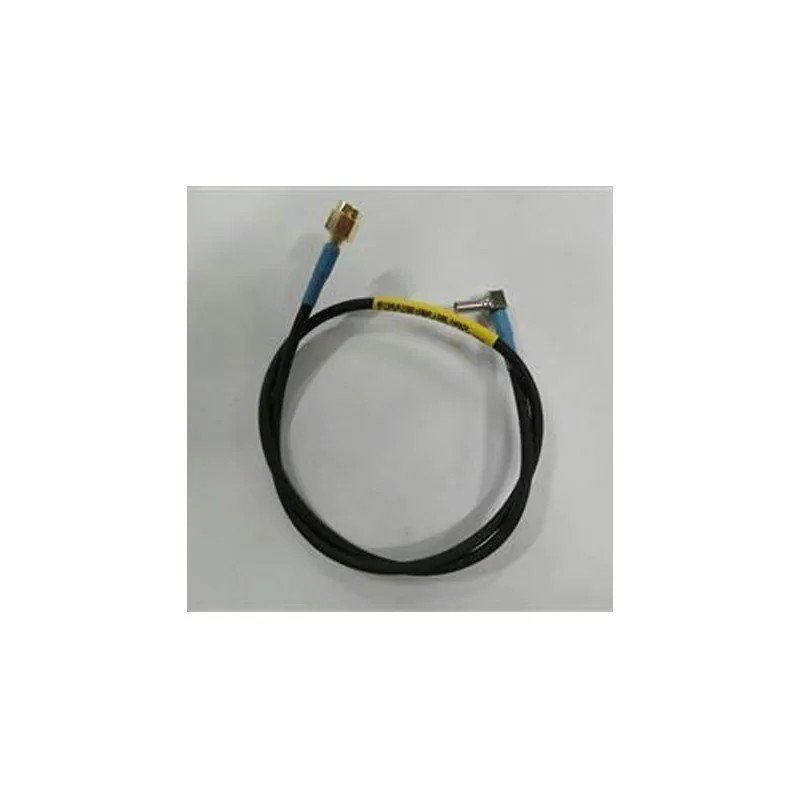 Pièces détachées pour câble Samsung SVC JIG-RF pour Galaxy Tab A 10.1 (2016)