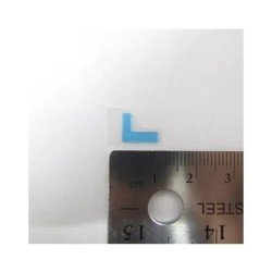 Pièces détachées pour Samsung A/S-LCD FPCB TAPE Galaxy Tab A 10.1 (2016)