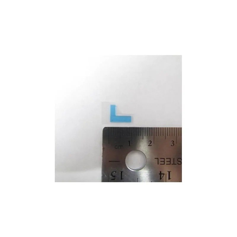 Pièces détachées pour Samsung A/S-LCD FPCB TAPE Galaxy Tab A 10.1 (2016)