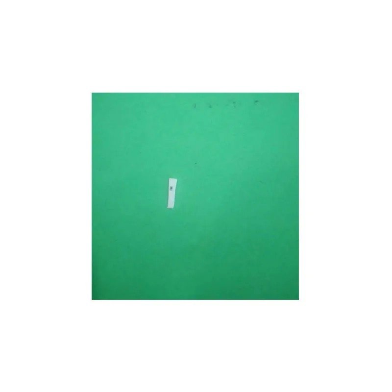 Pièces de rechange pour Samsung R-CHIP 1,6 KOHM, 1 %, 1/16 W, TP, 1005 UE85AU7105KXXC