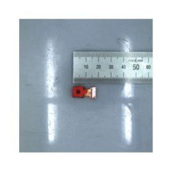 Ricambi Samsung ASSY CAMERA-8M AF_SM-T585 GALAXY TAB A 10.1