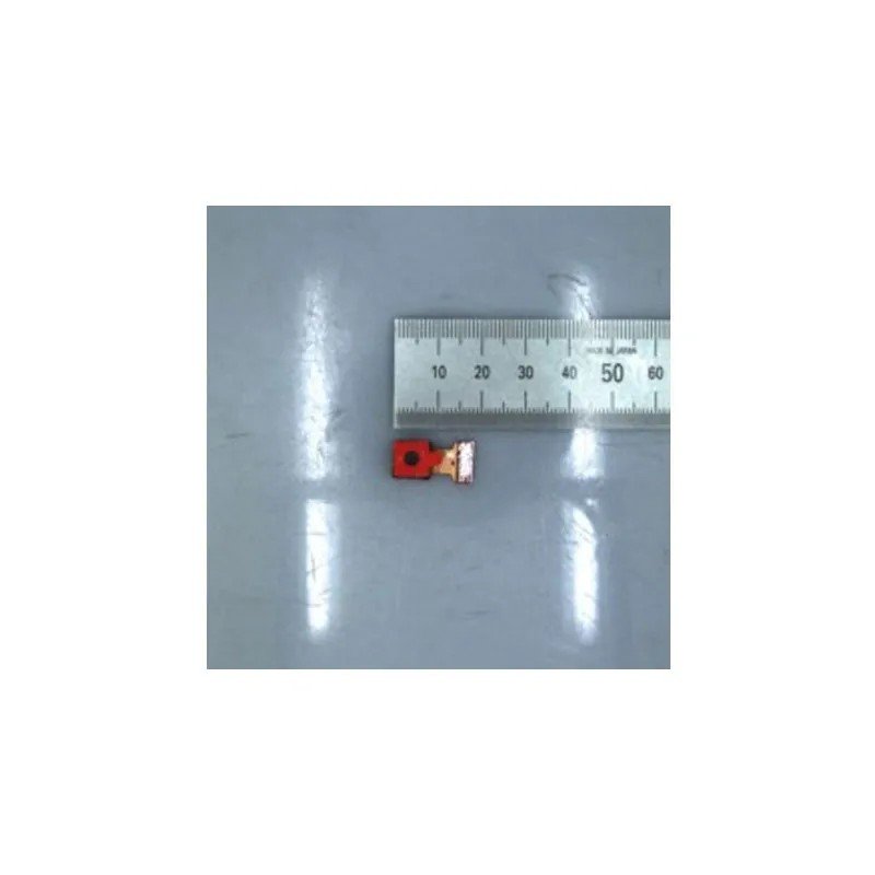 Ricambi Samsung ASSY CAMERA-8M AF_SM-T585 GALAXY TAB A 10.1