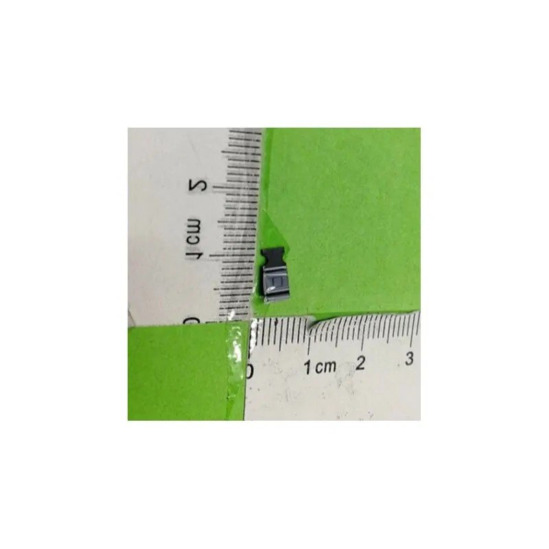 Pièces détachées pour Samsung IC-RF SWITCH Galaxy Tab A 10.1 (2016) SM-T585