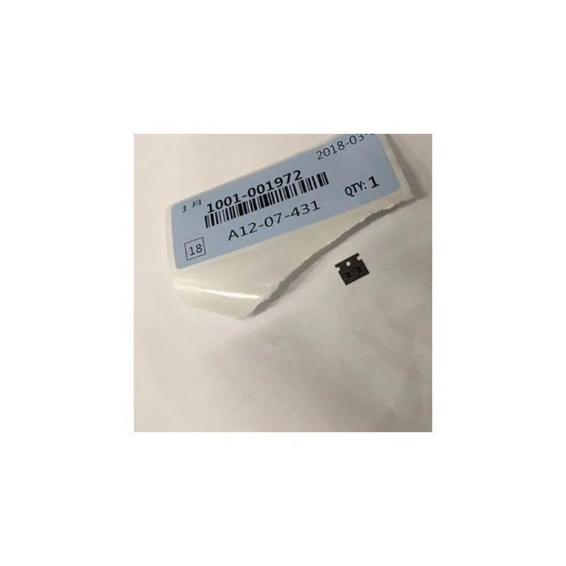 Pièces détachées pour Samsung IC-RF SWITCH Galaxy Tab A 10.1 (2016) SM-T585