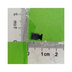 Pièces détachées pour Samsung IC-RF SWITCH Galaxy Tab A 10.1 (2016) SM-T585