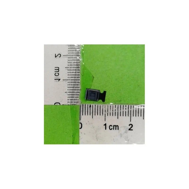 Pièces détachées pour Samsung IC-RF SWITCH Galaxy Tab A 10.1 (2016) SM-T585