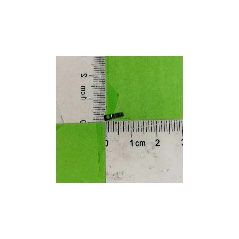 Ricambi Samsung IC-IF/RF AMP GALAXY TAB A 10.1 (2016) SM-T585