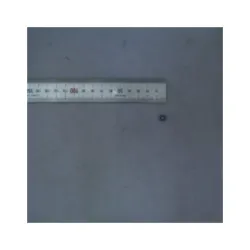 Ricambi Samsung INDUTTORE-SMD 8.2UH,20%,5050,T4,0.072OHM