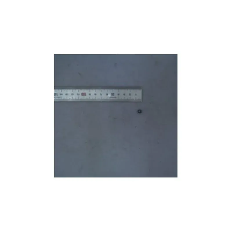 Ricambi Samsung INDUTTORE-SMD 8.2UH,20%,5050,T4,0.072OHM
