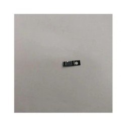 Repuestos Samsung IC-IF/RF AMP GALAXY TAB A 10.1 (2016) SM-T585
