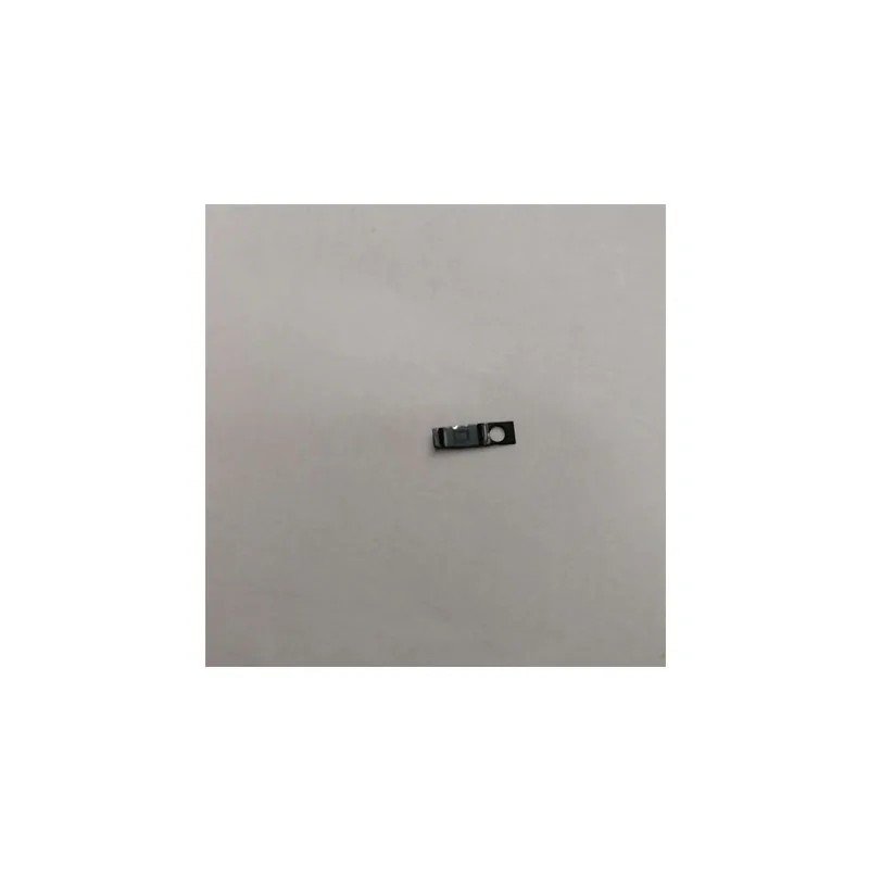 Repuestos Samsung IC-IF/RF AMP GALAXY TAB A 10.1 (2016) SM-T585