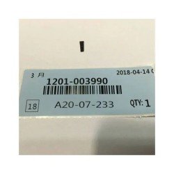 Pièces détachées pour amplificateur IC-IF/RF Samsung Galaxy Tab A 10.1 (2016) SM-T585