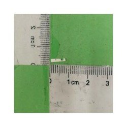 Ricambi Samsung INDUCTOR-SMD GALAXY TAB A 10.1 (2016) SM-T585