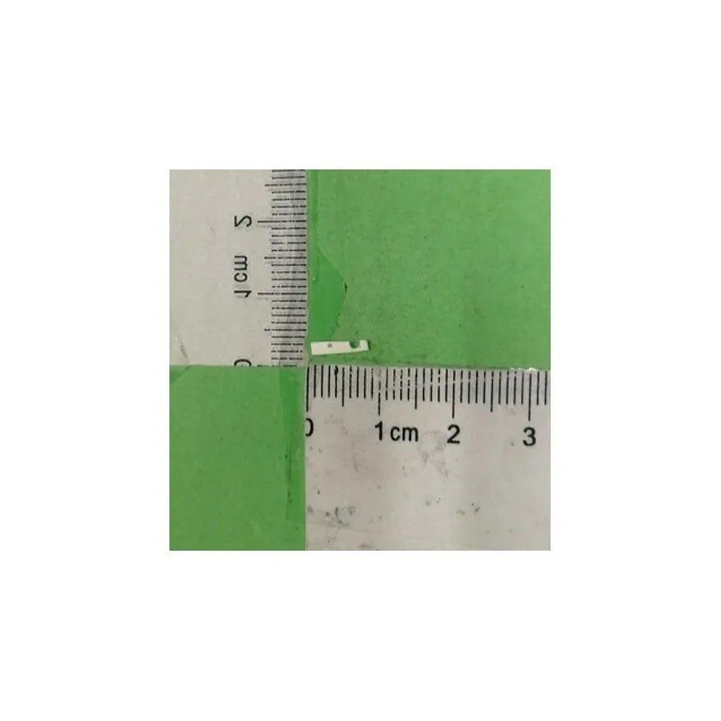 Samsung INDUCTOR-SMD GALAXY TAB A 10.1 (2016) SM-T585 spare parts