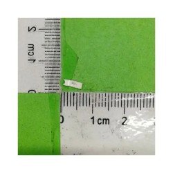 Pièces détachées pour Samsung Inductor-SMD Galaxy Tab A 10.1 (2016) SM-T585