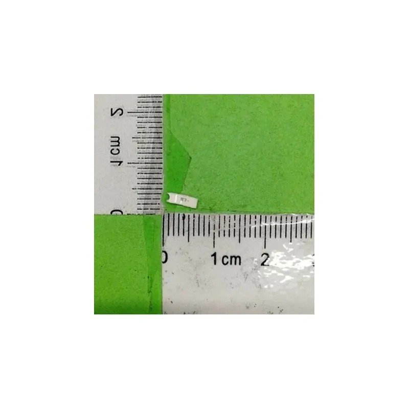 Pièces détachées pour Samsung Inductor-SMD Galaxy Tab A 10.1 (2016) SM-T585