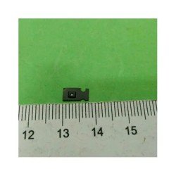 Pièces détachées pour Samsung DUPLEXER-SAW Galaxy Tab A 10.1 (2016) SM-T585