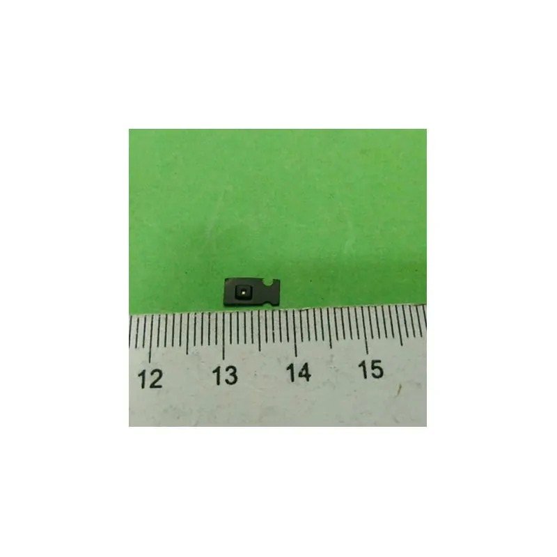 Pièces détachées pour Samsung DUPLEXER-SAW Galaxy Tab A 10.1 (2016) SM-T585