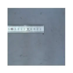 Peças de reposição Samsung DIODE-SCHOTTKY;