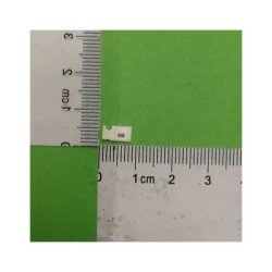 Samsung spare parts COUPLER-DIRECTION GALAXY TAB A 10.1 (2016)
