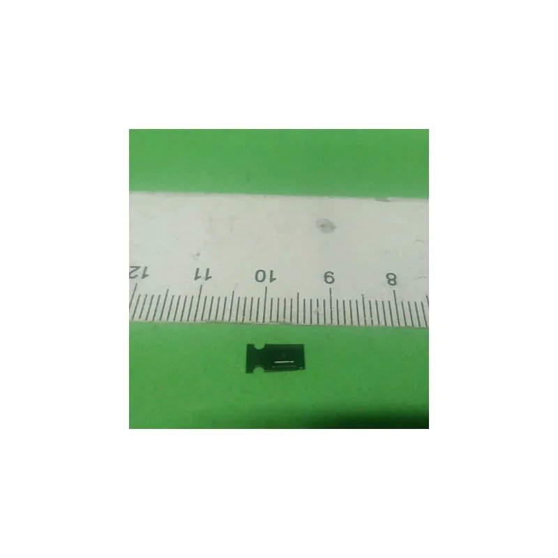 Pièces détachées pour amplificateur audio Samsung IC-Audio pour Galaxy Tab A 10.1 (2019) SM-T510