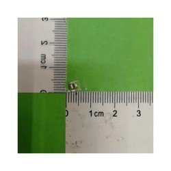Repuestos Samsung INDUCTOR-SMD GALAXY TAB A 10.1 (2019) SM-T510