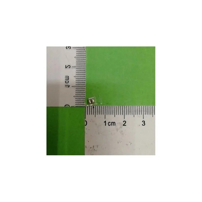 Ricambi Samsung INDUCTOR-SMD GALAXY TAB A 10.1 (2019) SM-T510