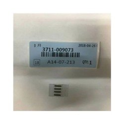 Samsung HEADER-BOARD TO BOARD GALAXY TAB A 10.1 spare parts