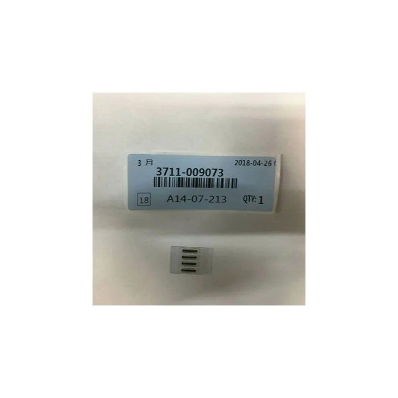 Samsung HEADER-BOARD TO BOARD GALAXY TAB A 10.1 spare parts