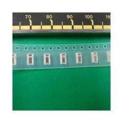 Samsung spare parts CONNECTOR-TERMINAL GALAXY TAB A 10.1 (2019)