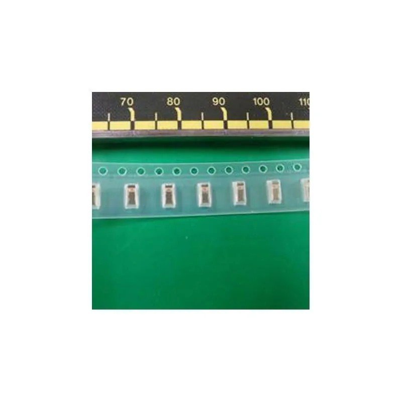 Samsung spare parts CONNECTOR-TERMINAL GALAXY TAB A 10.1 (2019)