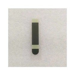 Pièces détachées pour Samsung TAPE INSULATION-FIX TAPE Galaxy Tab A 10.1