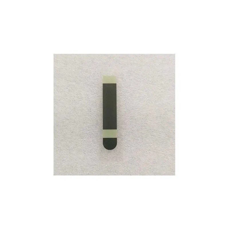 Pièces détachées pour Samsung TAPE INSULATION-FIX TAPE Galaxy Tab A 10.1